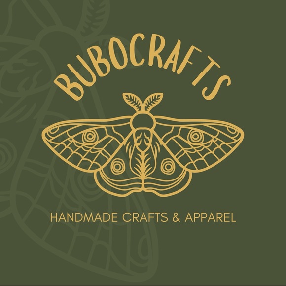 bubocrafts